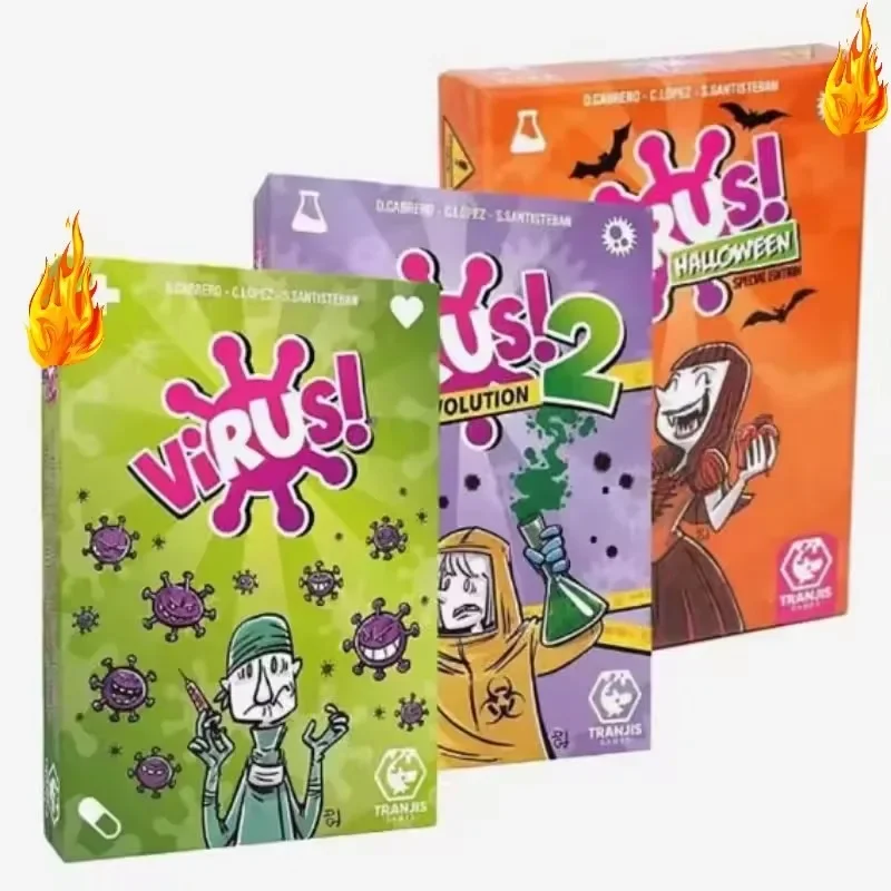 Party Games Entertainer - Juego de Cartas Estratégicas Familiares 2026,