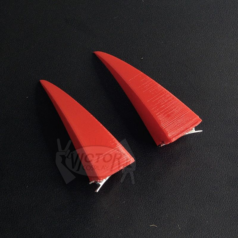 Accesorios de Cosplay de Gensh - Zelda Party Games reseña y precio