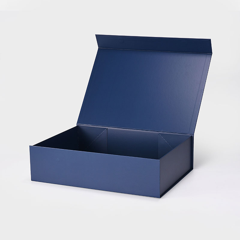 Caja de Presentación Magnética - Party Games Gender Reveal reseña y precio
