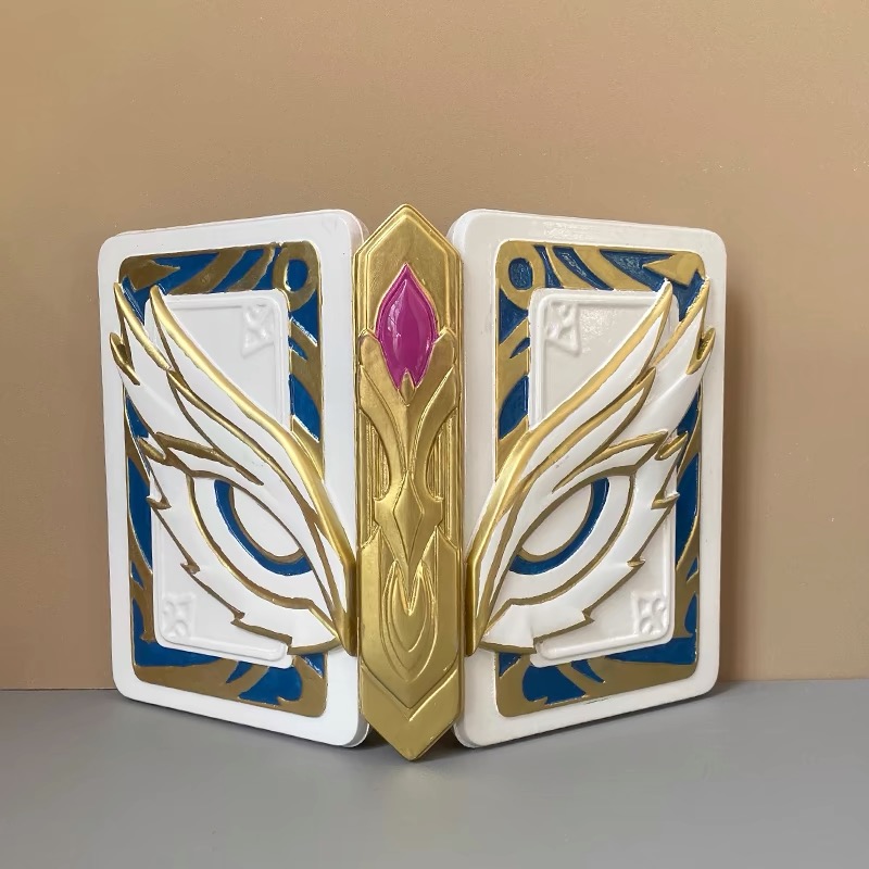 Dr. Ratio-accesorios para libr - Book Party Games reseña y precio