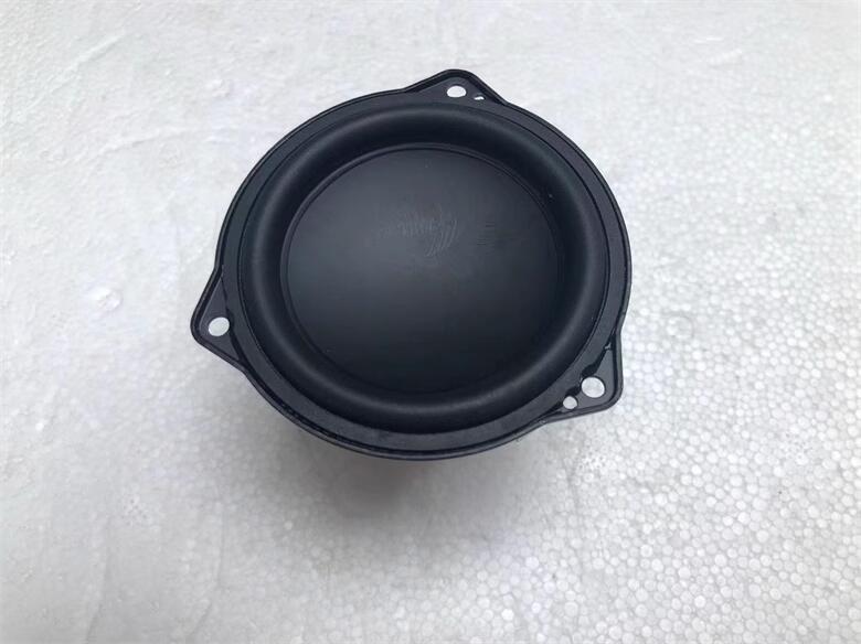GHXAMP para JBL Pulse 4 altavo - Giant Connect Four reseña y precio