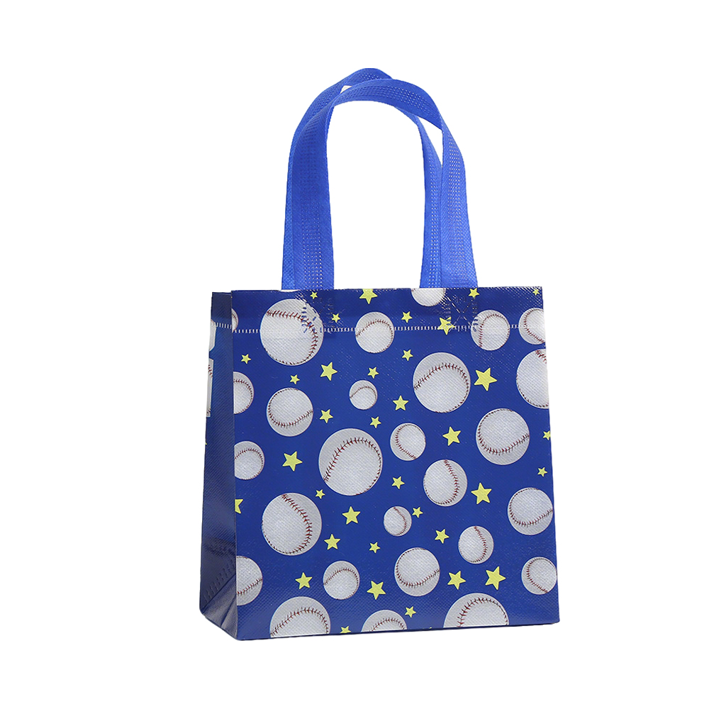Paquete de 12 Bolsas de Regalo - Party Games Baby Shower reseña y precio