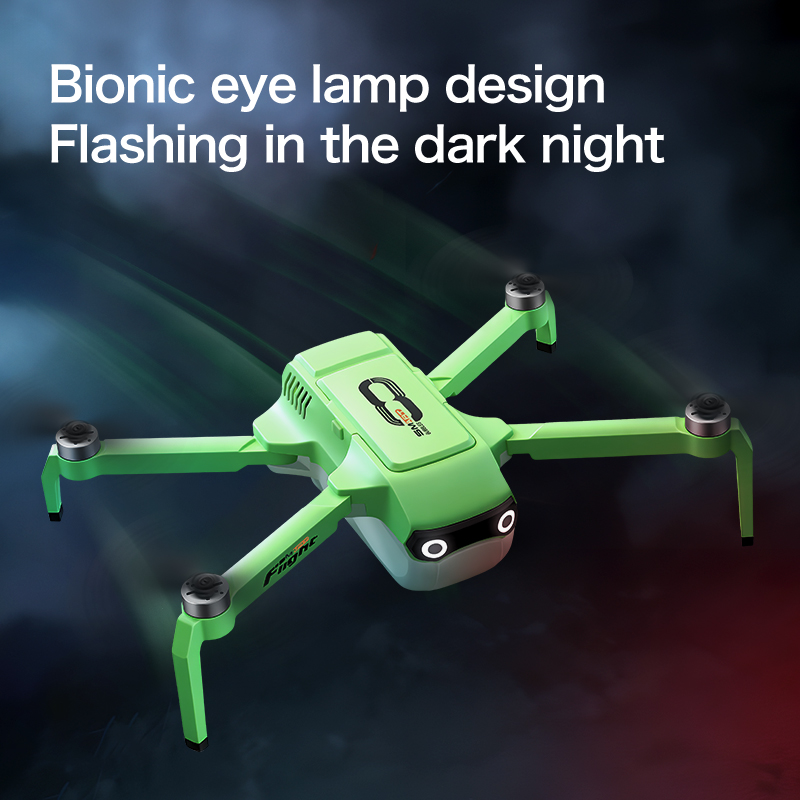 Dron de burbujas M8S para niño - Party Games Gender Reveal reseña y precio