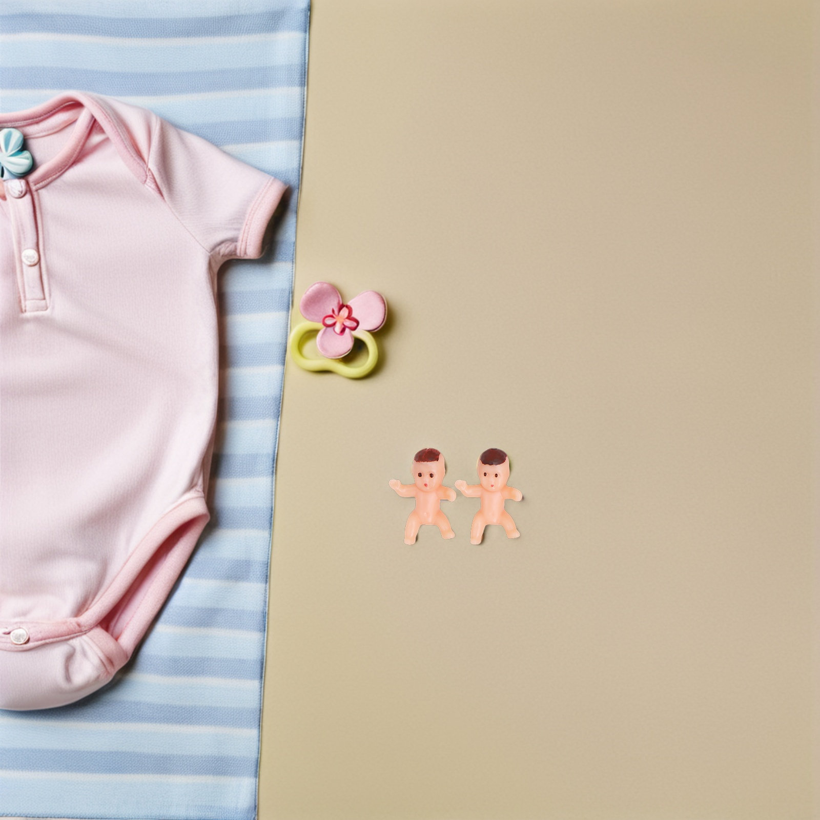 150 Piezas de Artículos para B - Party Games Baby Shower reseña y precio