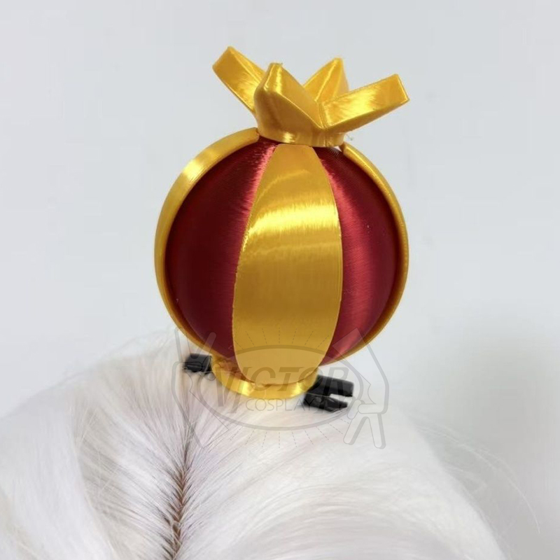 Accesorio de Cosplay de Beatri - Zelda Party Games reseña y precio