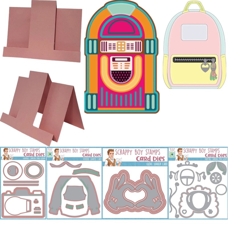 Controlador de juego agua té t - Book Party Games reseña y precio