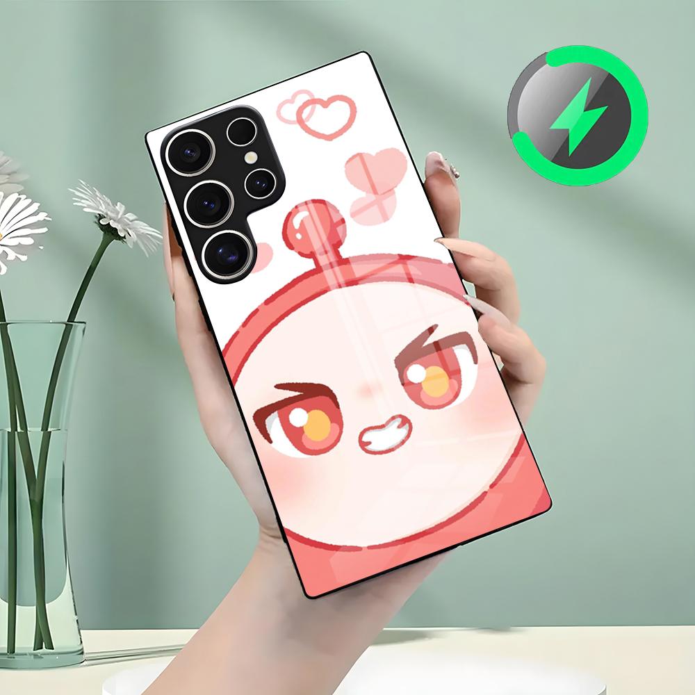 Funda para teléfono con diseño - Party Games Phone reseña y precio