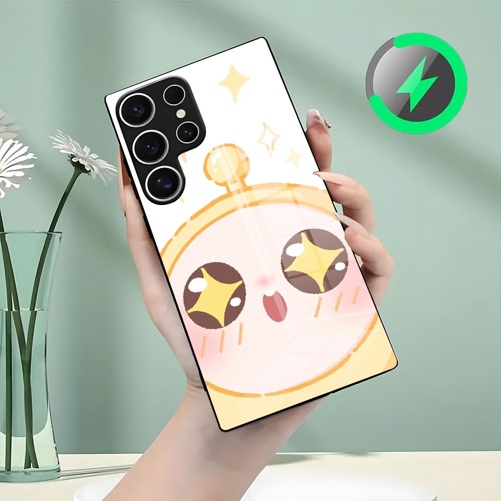 Funda para teléfono con diseño - Party Games Phone reseña y precio