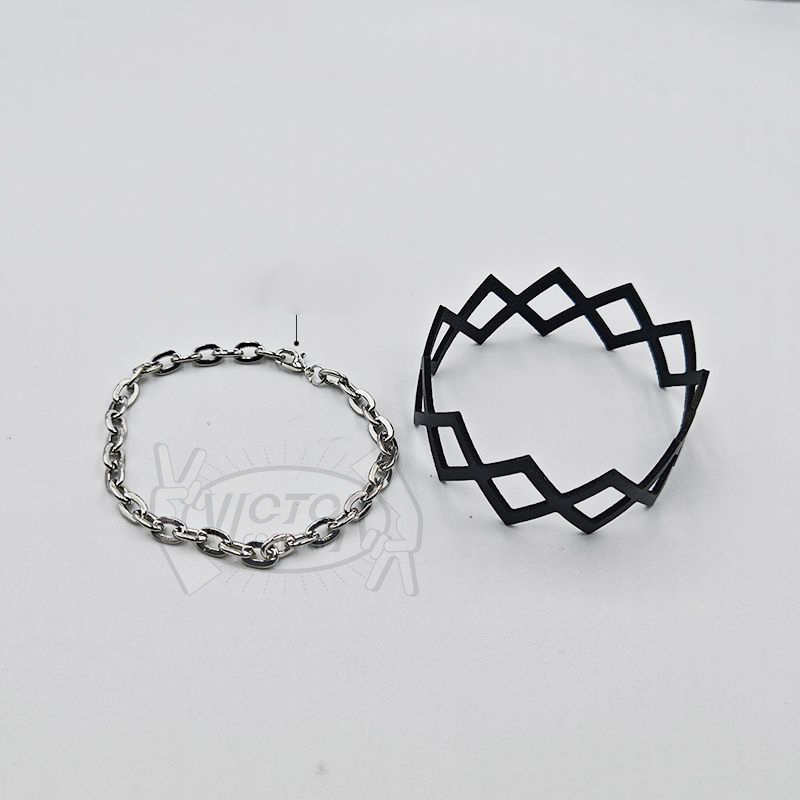 Accesorio de cosplay VALORANT  - Zelda Party Games reseña y precio