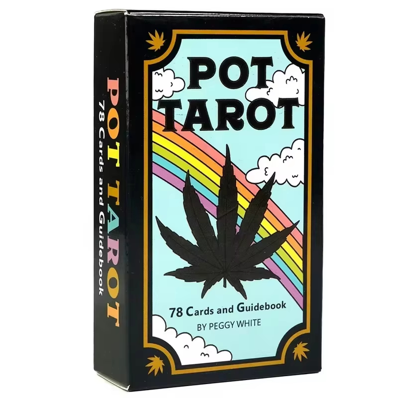 Cartas de Tarot y Oráculo, 78  - Party Games Entertainer reseña y precio