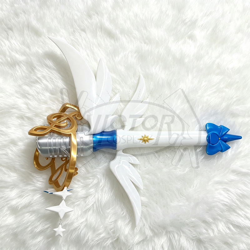 Accesorio de Cosplay del Perso - Zelda Party Games reseña y precio