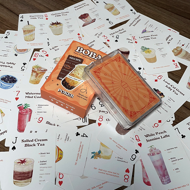 Popular para Camping, Té de Bu - Book Party Games reseña y precio