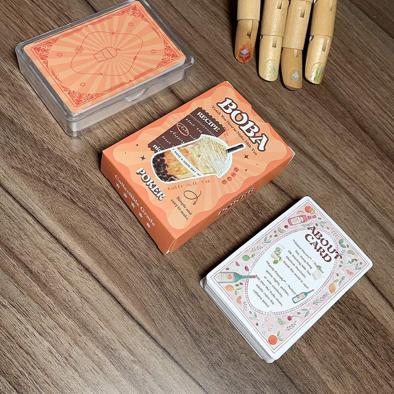 Popular para Camping, Té de Bu - Book Party Games reseña y precio