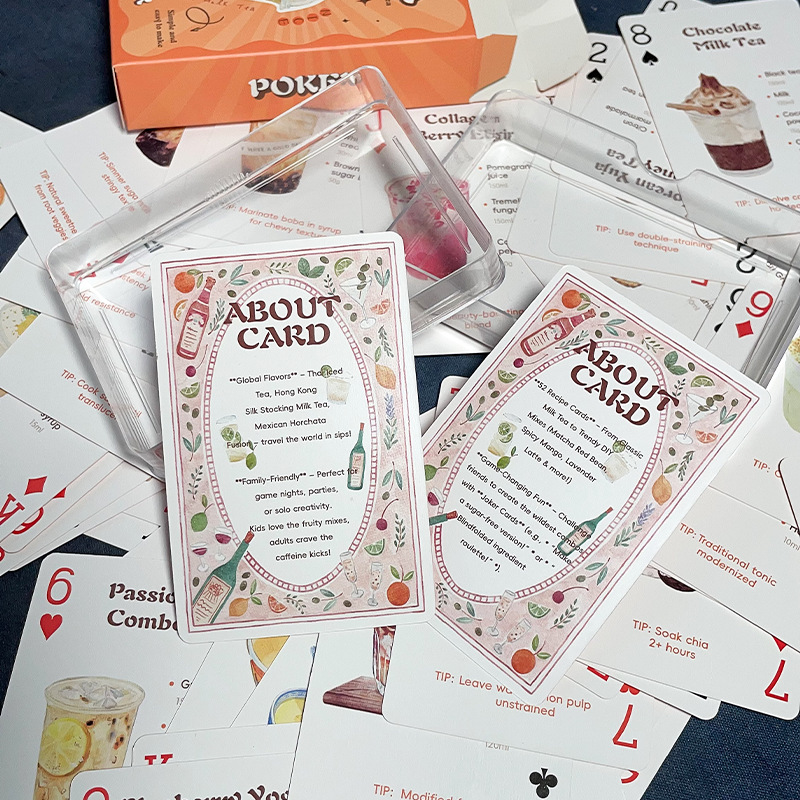 Popular para Camping, Té de Bu - Book Party Games reseña y precio