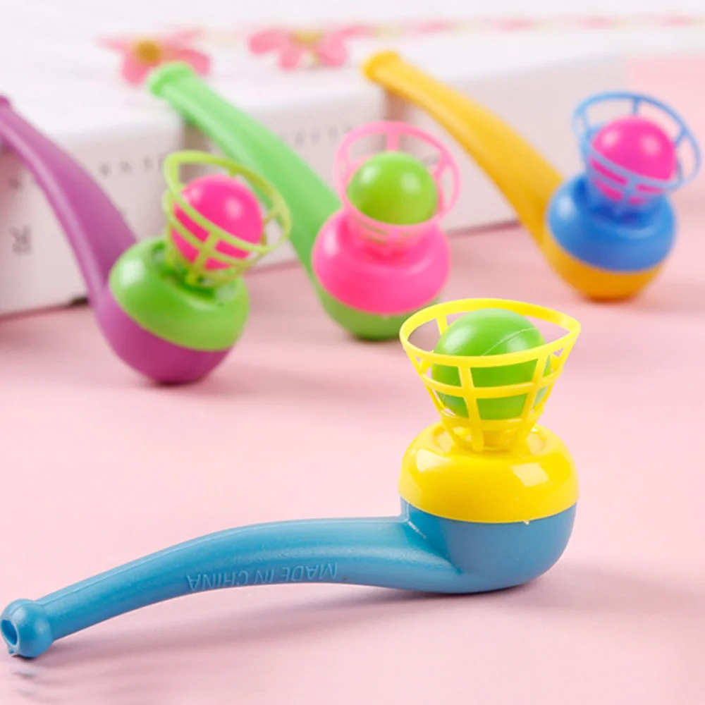 Juego de Pelota suspendida mág - Party Games Gender Reveal reseña y precio