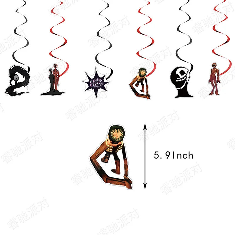 Figura de Roblox para Decoraci - Party Games In Roblox reseña y precio