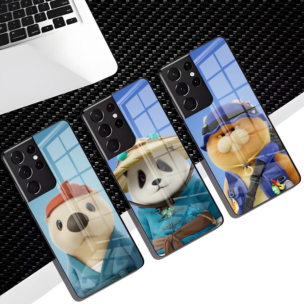 Funda para teléfono con diseño - Party Games Phone reseña y precio