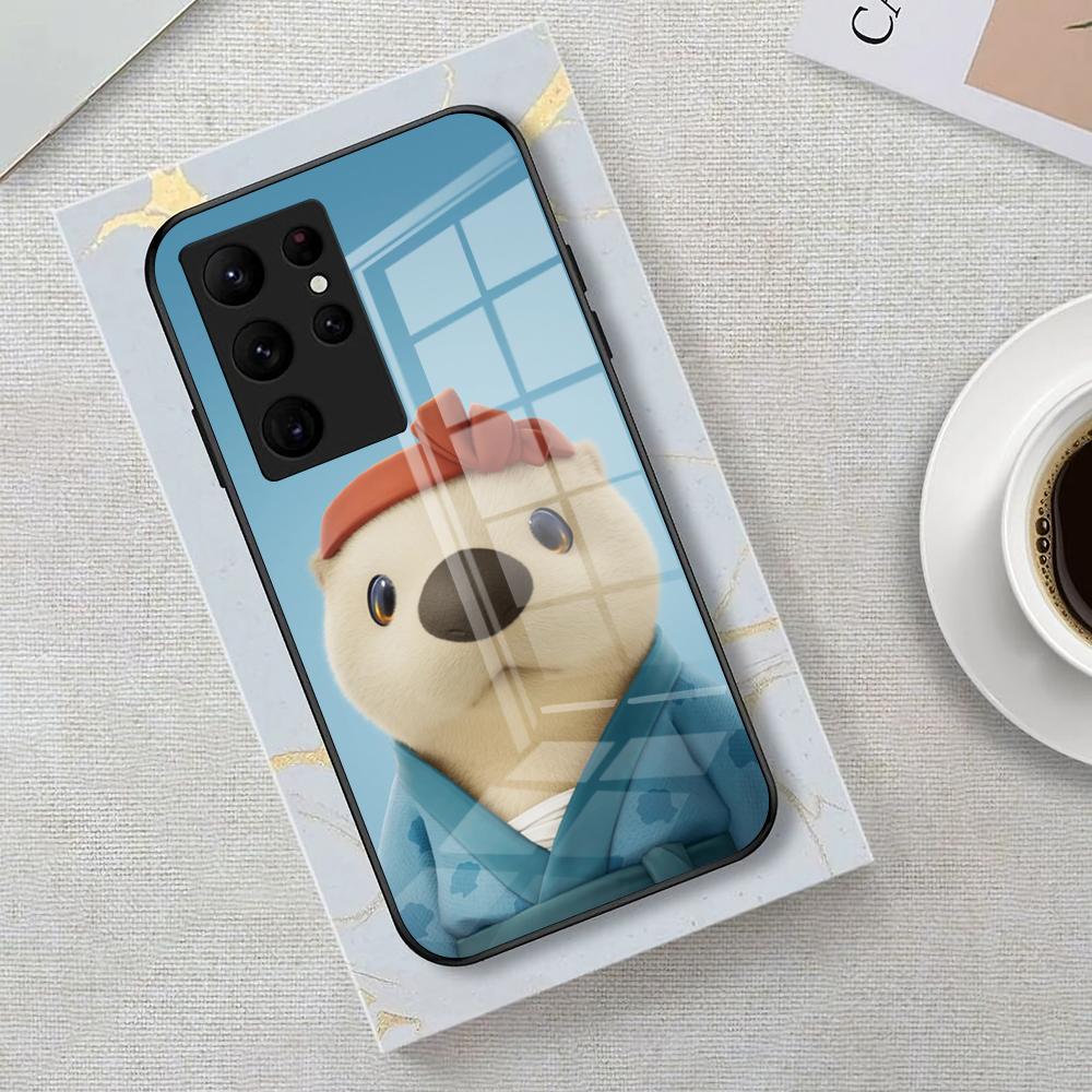 Funda para teléfono con diseño - Party Games Phone reseña y precio