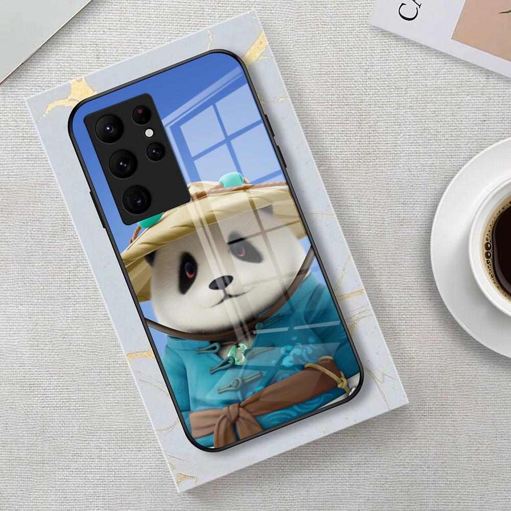 Funda para teléfono con diseño - Party Games Phone reseña y precio