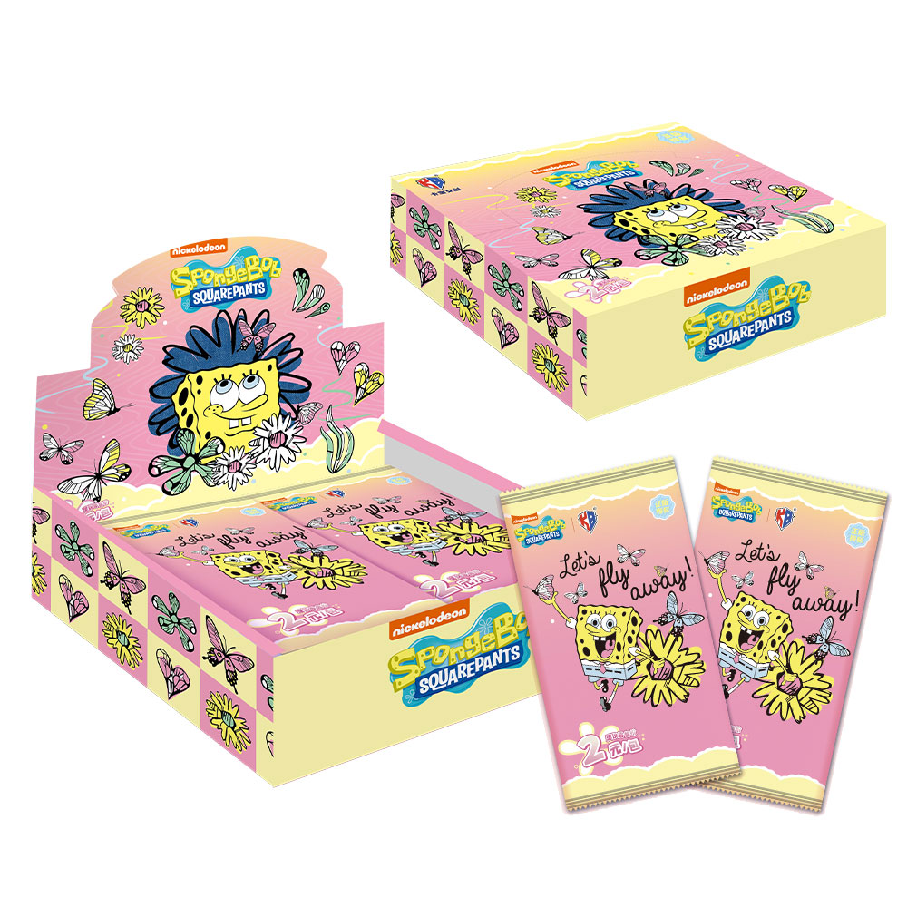 Colección genuina de Bob Espon - Book Party Games reseña y precio