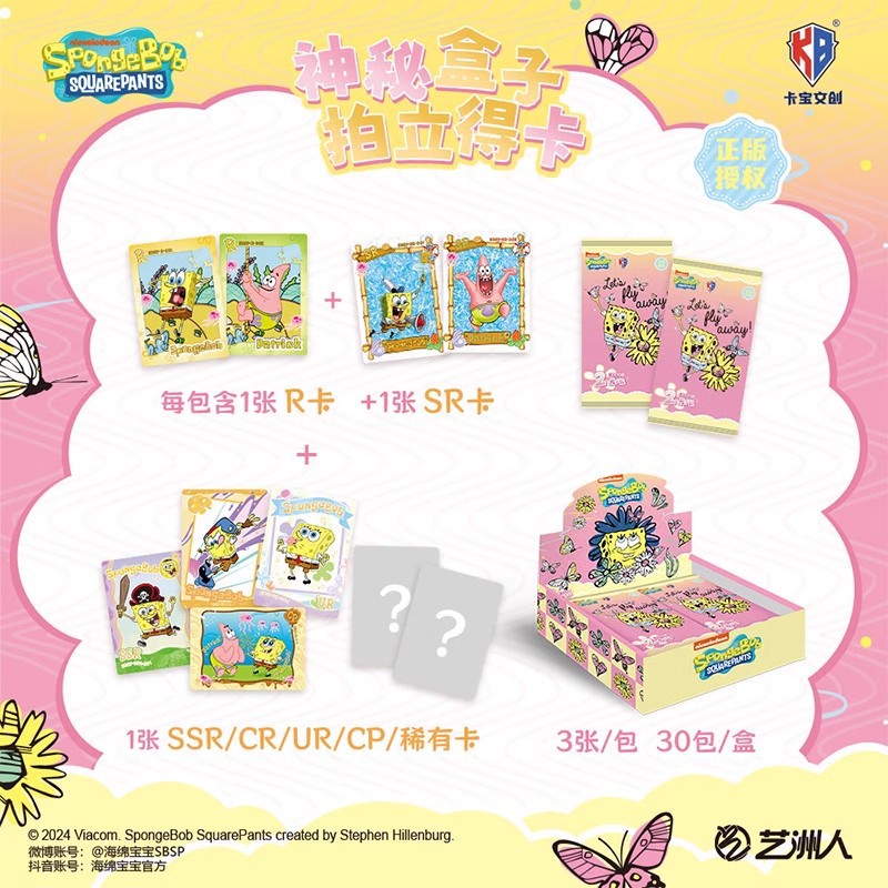 Colección genuina de Bob Espon - Book Party Games reseña y precio
