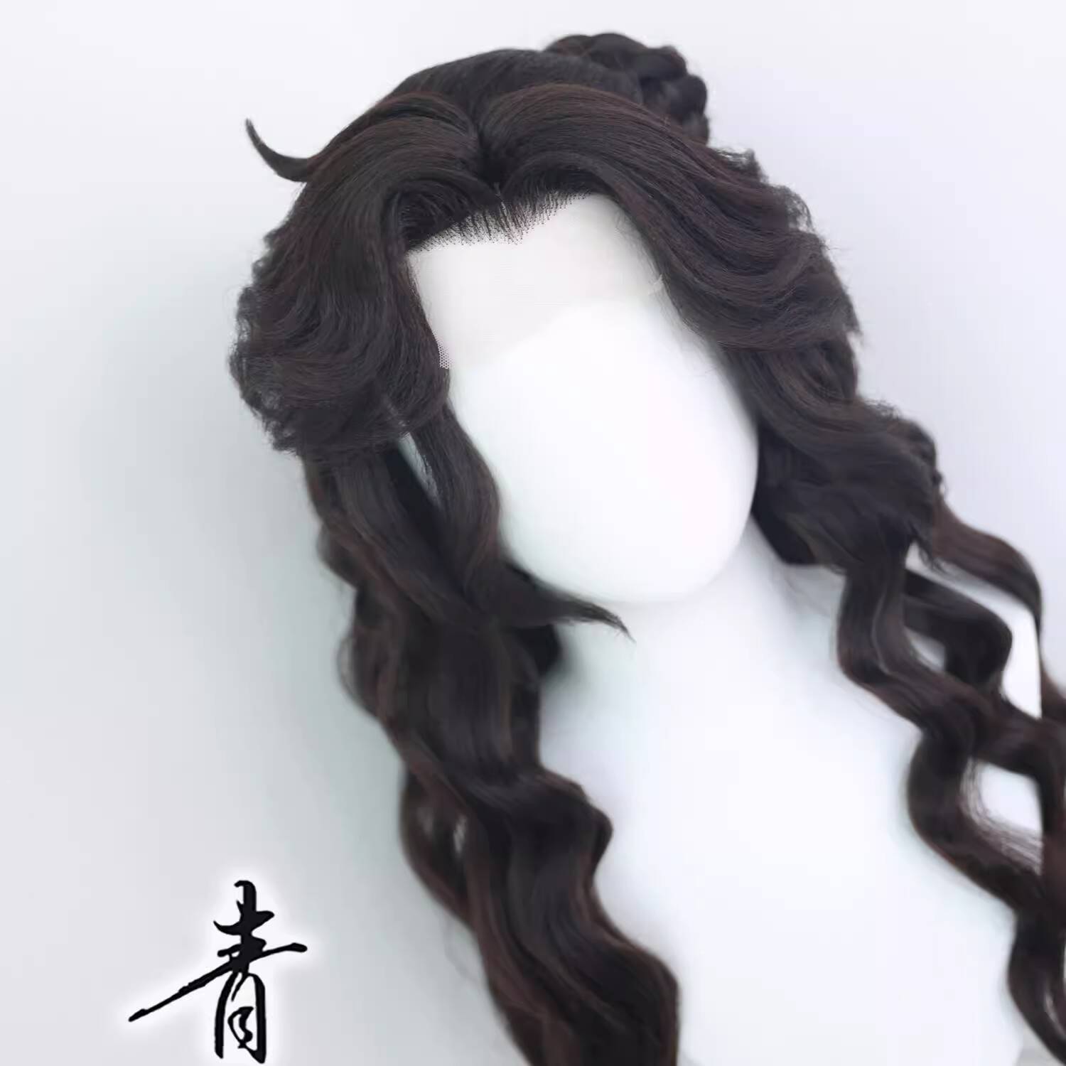 Juego Identity V West Lake Lin - Party Games For Christmas reseña y precio