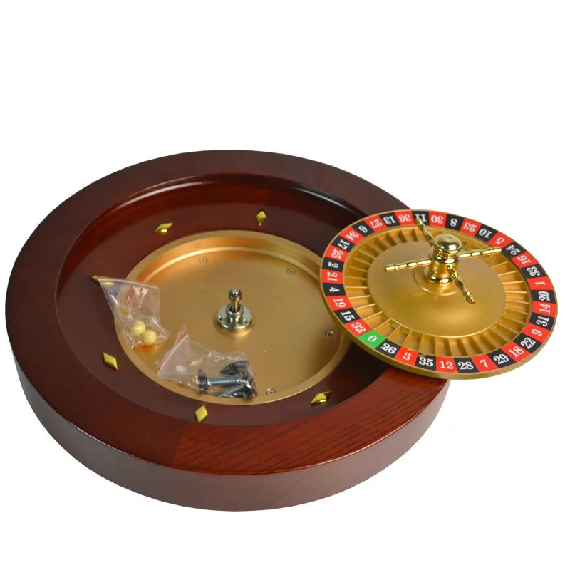 Juego de Bingo de Alta Calidad - Party Games Entertainer reseña y precio