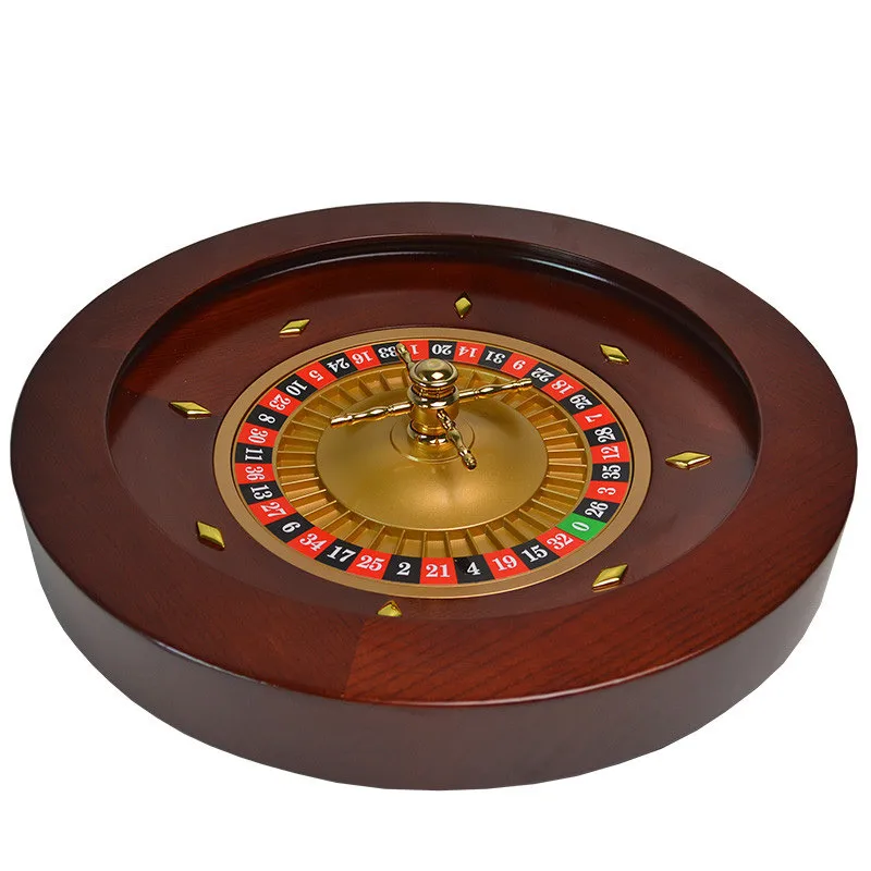 Juego de Bingo de Alta Calidad - Party Games Entertainer reseña y precio