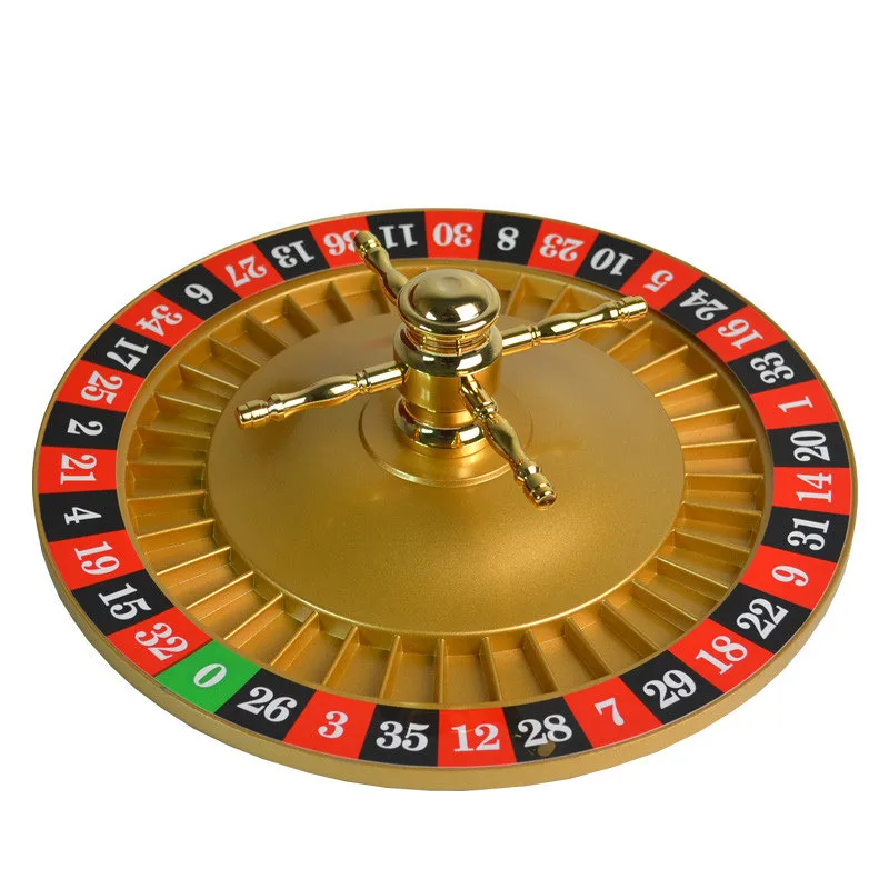 Juego de Bingo de Alta Calidad - Party Games Entertainer reseña y precio